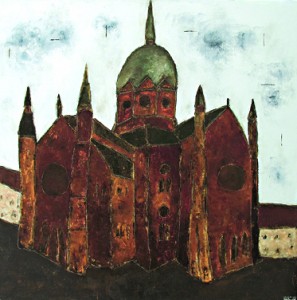 2011_dettmar_Hannover