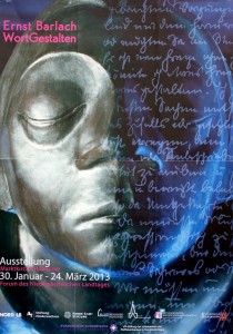 2013_barlach_plakat