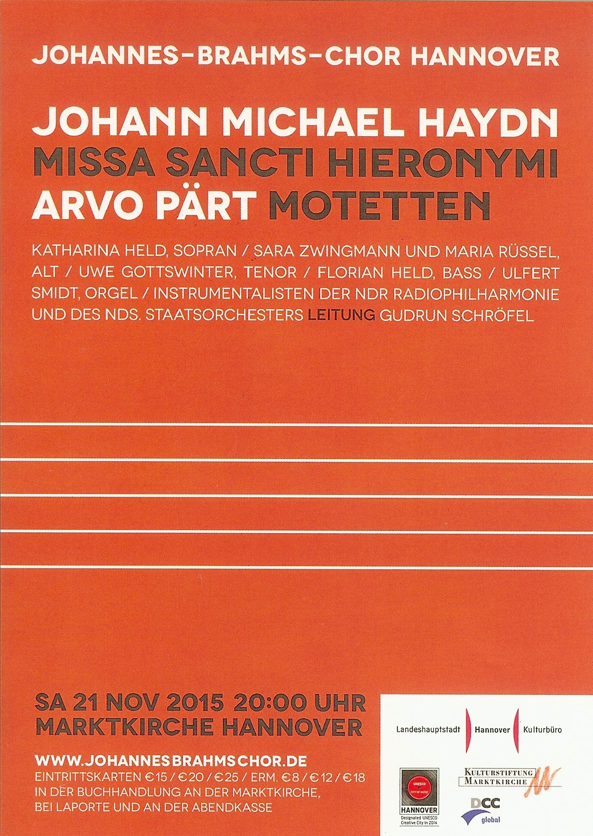 2015_brahms-chor-h_da_pacem_domine