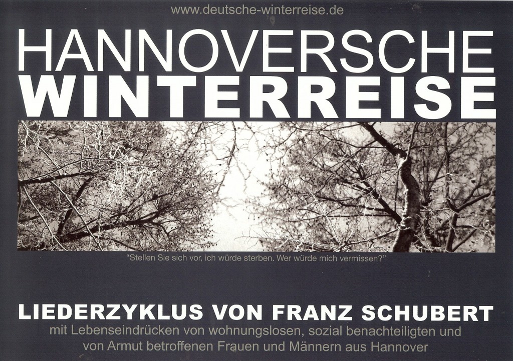 Hannoversche_Winterreise