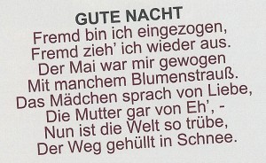 Hannoversche_Winterreise_Gute_Nacht