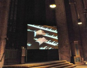 2011_Bach_integral
